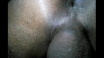 Preview 3 of Indian Ebony Teen Milf - Desi Boy Sex With bottle Gourd Feeling Awesome