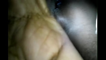 Preview 3 of Soft Porn Vids Porn - Indian Desi Boy Sex With Bottle Gourd