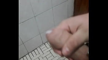 Preview 4 of Latest Telugu Porn - Masturbandome 02