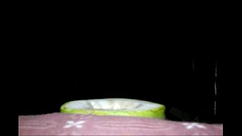 Preview 2 of Beeg Hd Big Cock - Desi Boy Sex With Bottle Gourd Feeling Awesome