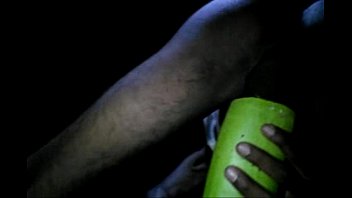 Preview 3 of Beeg Hd Big Cock - Desi Boy Sex With Bottle Gourd Feeling Awesome