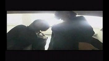 Preview 1 of Professional Film Onlajn Hd - Breastmilk is Beautiful ~ 17