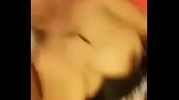 Preview 2 of Misty And D - VID-20170228-WA0115