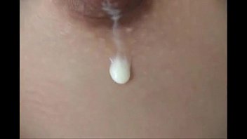Preview 3 of Sex Mom Given - Breastmilk is Beautiful ~ 13