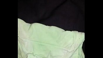 Preview 2 of Marcela Porno Andaluz - xvideos.com 9e845d9eca4aefdae4feec0444345d0b-1