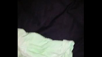 Preview 3 of Marcela Porno Andaluz - xvideos.com 9e845d9eca4aefdae4feec0444345d0b-1