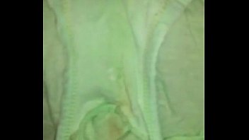 Preview 1 of Marcela Porno Andaluz - xvideos.com 9e845d9eca4aefdae4feec0444345d0b-1