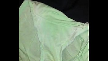 Preview 4 of Marcela Porno Andaluz - xvideos.com 9e845d9eca4aefdae4feec0444345d0b-1