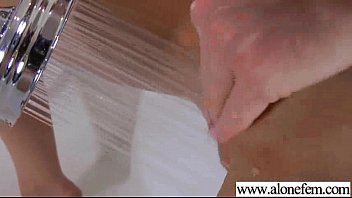 Preview 4 of Opnxx - Sex Things Used To Get Orgasms By Alone Girl (ashley roberts) video-12