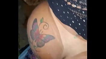 Preview 3 of Xxx Video Sanilion Ki - Peguei esse vendedor de bala na rua que delicia v&iacute_deo completo dispon&iacute_vel 21973624393