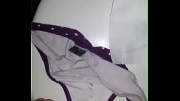 Preview 2 of Mom Sek Arab - xvideos.com 9dbc0204ce28b044da982a5af7d4f7d4-1