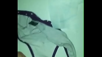 Preview 1 of Mom Sek Arab - xvideos.com 9dbc0204ce28b044da982a5af7d4f7d4-1