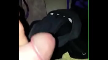 Preview 3 of Teens Amature - xvideos.com 4075a5dacb4222abb70ff17a7e365a0e-1