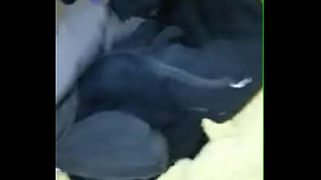 Preview 1 of Teens Amature - xvideos.com 4075a5dacb4222abb70ff17a7e365a0e-1