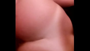 Preview 3 of Xxx Pekena - VID-20170205-WA0015