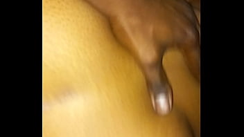 Preview 3 of Free Cumshot Clips Beautiful