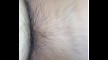 Preview 3 of Xvideos Chica Violada Dormida - 20170222 080212
