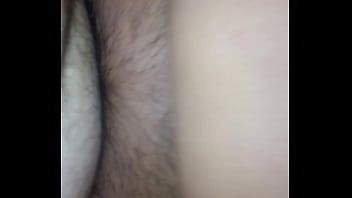 Preview 1 of Xvideos Chica Violada Dormida - 20170222 080212
