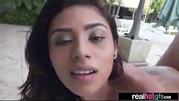 Preview 4 of Gangbang Hardcore Office - Sex Scene On Camera With Naughty Gorgeous GF (ava alba) video-08