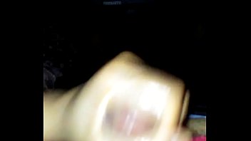 Preview 3 of Franceska Fist - VID 20160425 111005