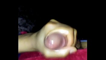 Preview 4 of Franceska Fist - VID 20160425 111005