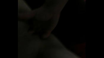 Preview 1 of Subasta De Mujeres - me n u