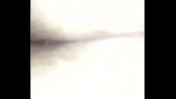 Preview 4 of Japan Olbman - Gordibuena de perrito parte 1