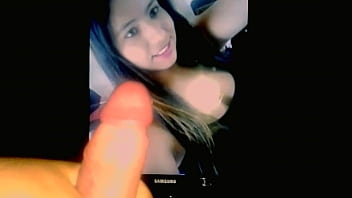 Preview 3 of Wwwcom X Ten - Tributo para Ana