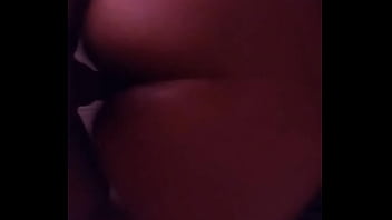 Preview 4 of Homeman Fuck - Young sweetie drilled by old paramour