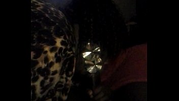 Preview 2 of 10ybaby Sex - Head doctor! Passionate soothing blowjob omg