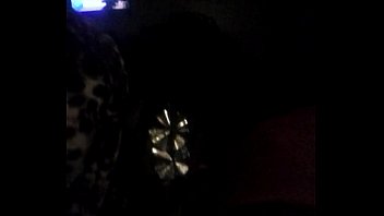 Preview 1 of 10ybaby Sex - Head doctor! Passionate soothing blowjob omg