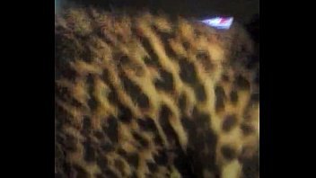 Preview 4 of 10ybaby Sex - Head doctor! Passionate soothing blowjob omg