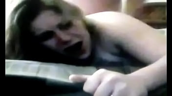 Preview 1 of Sexy Vidao - received 1632287523466349
