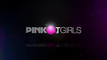 Preview 1 of Mommy Big Boons - Tgirl Fantasies 2 - full movie