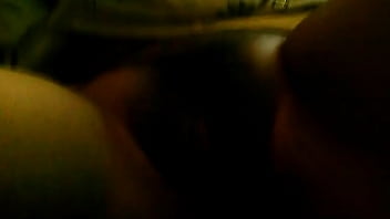Preview 1 of Man And Animals - que linda te vez