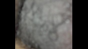 Preview 1 of Amihra Scat - soft cotton