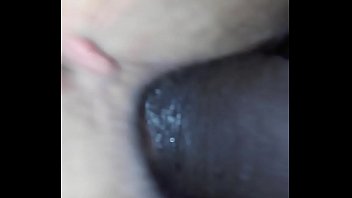 Preview 4 of Amihra Scat - soft cotton