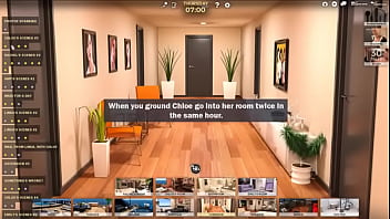 Preview 1 of Jb Tamil Video - Cure my Addiction - EP3 Part 35 Spaking Reward Work just Fine by LoveSkySan69