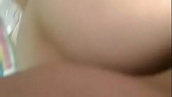 Preview 3 of Kaera Wenters - Madurita casero