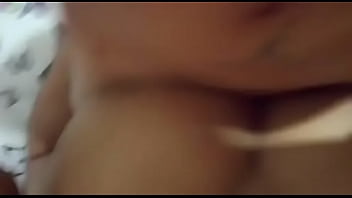 Preview 4 of Kanadagreat - Dotado metendo tudo