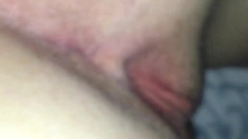 Preview 1 of Pinay Six Porn - trim.45C2D881-3E5B-4A18-8B4B-8712B137E855.MOV