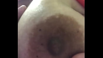 Preview 2 of Hd Xxse - Dallas ISD busty teacher