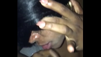 Preview 3 of Xxx Brampton - BBC with that ice cream