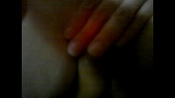 Preview 2 of Bionda Carioca - ella 025