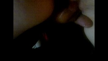 Preview 4 of Bionda Carioca - ella 025
