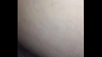 Preview 4 of India Saxyi Video - Wet Deep Wife