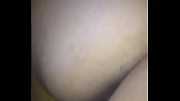 Preview 4 of Animal Girls Sexcom - Wet Wife