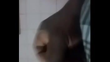 Preview 3 of Barned Sex - Chennai uncle self cum shot