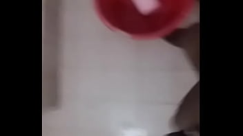 Preview 1 of Barned Sex - Chennai uncle self cum shot