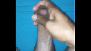 Preview 2 of Paapy Party - Tocando uma antes de sentar